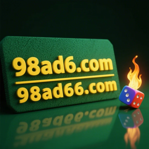 98ad6.com
