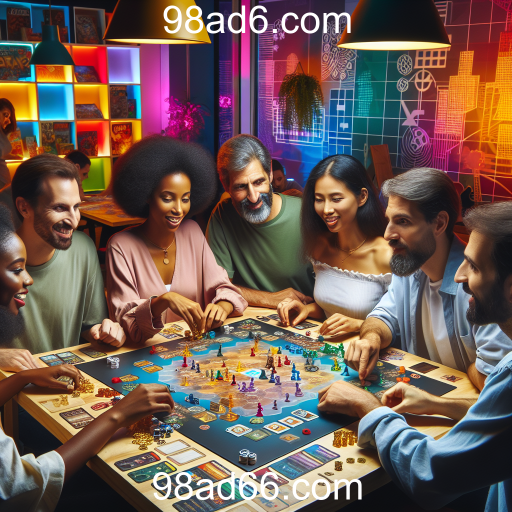 A Importância dos Jogos de Suporte no Mundo dos Games